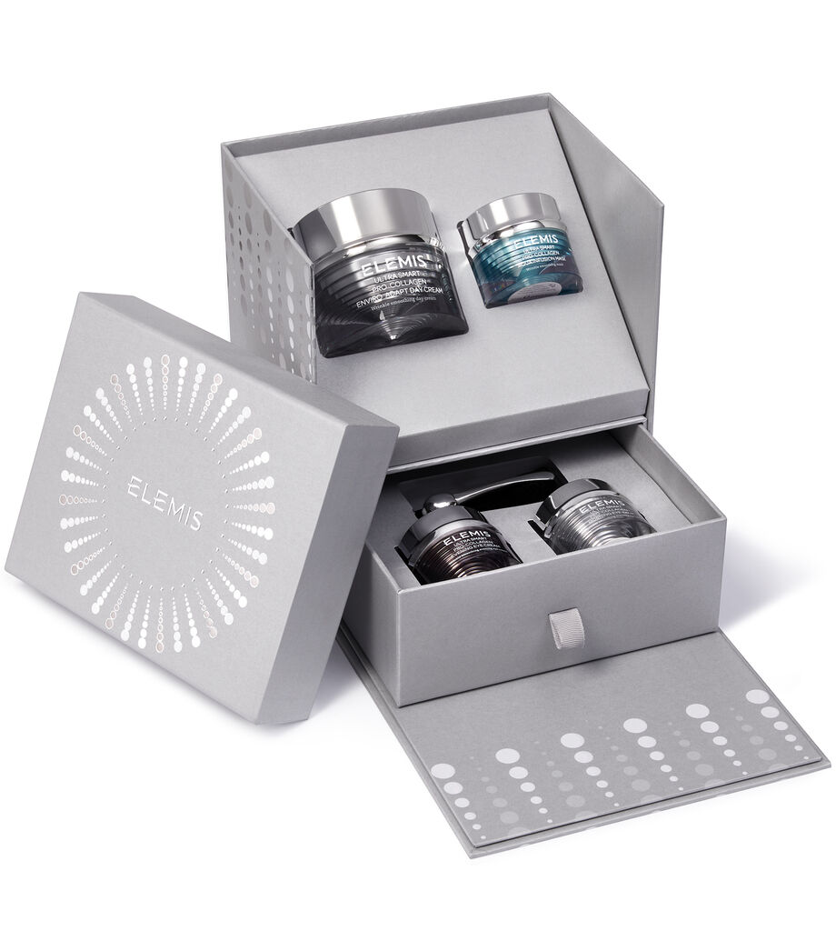 ULTRA SMART Pro-Collagen Spectacular Set ULTRA SMART Pro-Collagen Spectacular Set